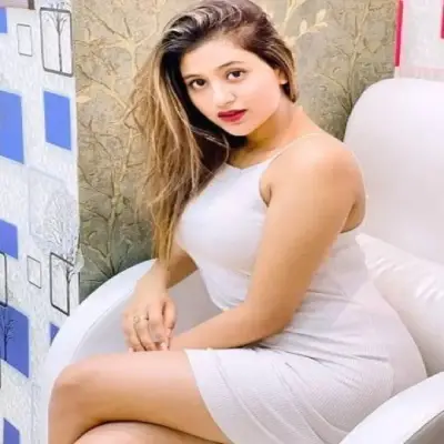 Call Girls in Mandawa