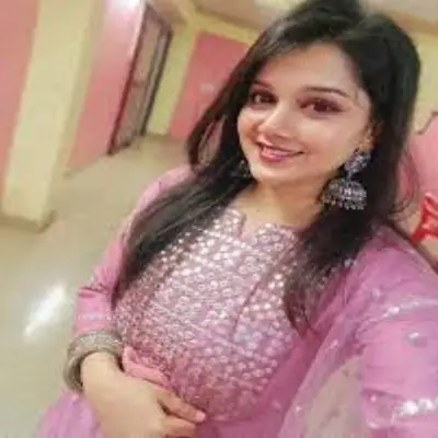 Mandawa Escort Service