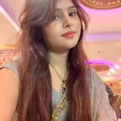 Mandawa Escort Service