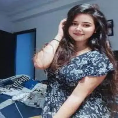 Mandawa Escorts