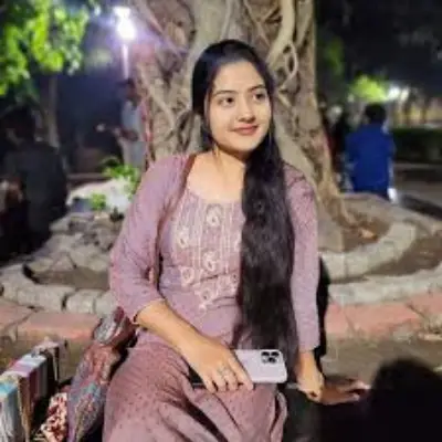Call Girls in Mandawa
