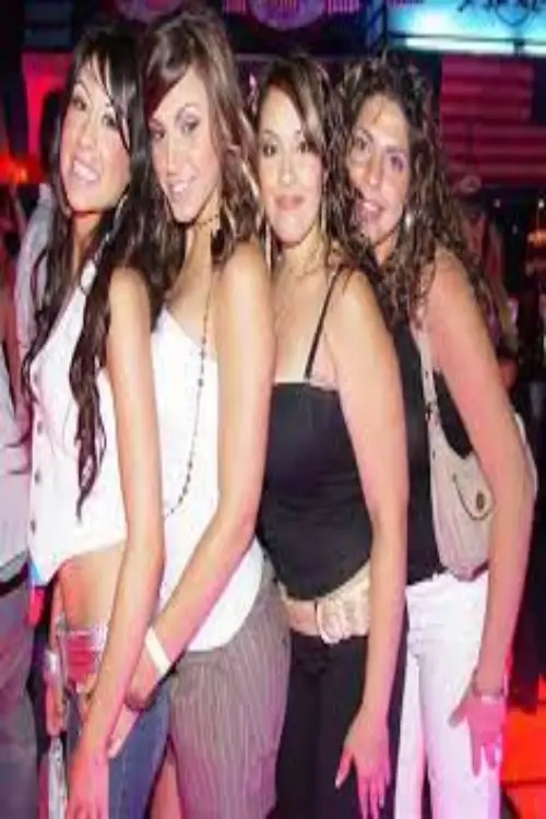Call Girls Mandawa